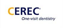 cerec