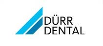 durr-dental