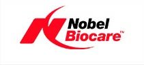 nobel-biocare