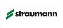 straumann