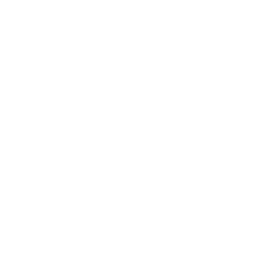 TMJ & Orofacial Pain