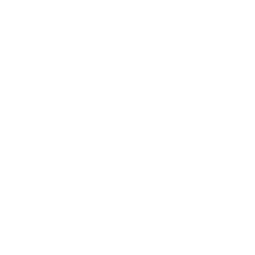 Smile Design / Veneers