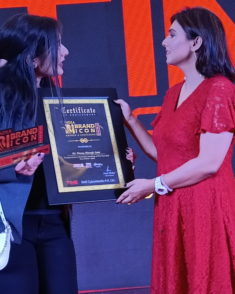 Untitled design (24)